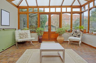 free Oxenton conservatory quotes
