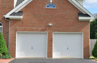 free Oxenton garage construction quotes