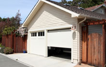 Oxenton garage construction leads